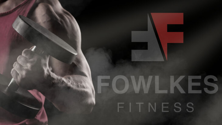 Fowlkes Fitness